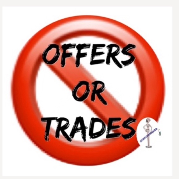 Maidenform Singlelet - Picture 5 of 5